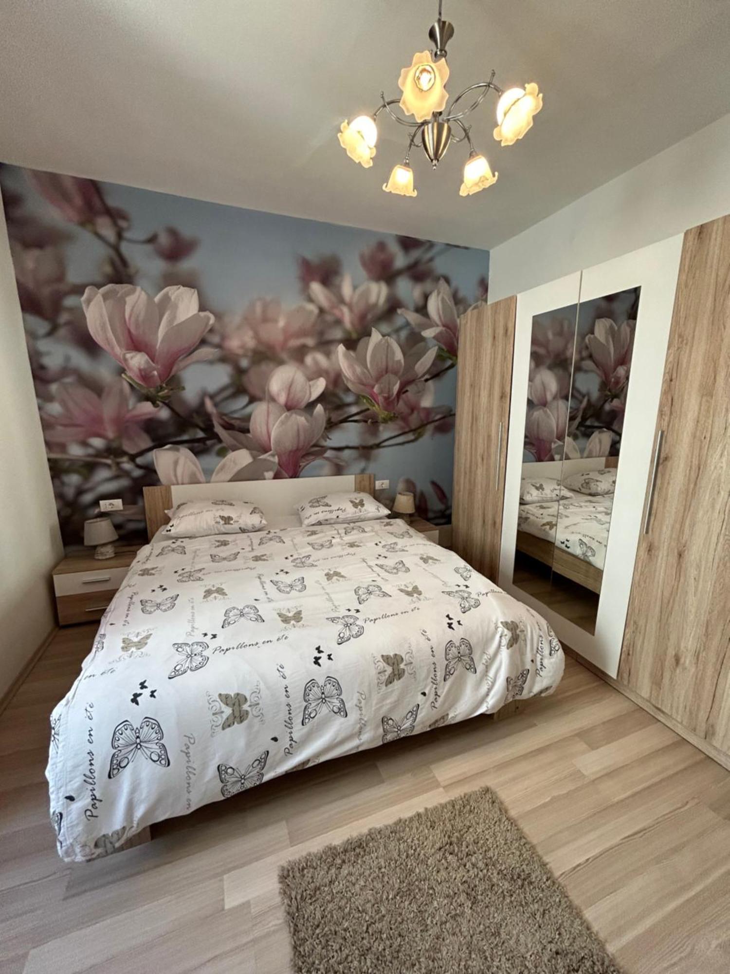 Nilaj Apartment Split Buitenkant foto